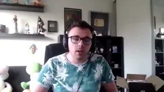 Finalement c'est qui le plus con maintenant ? - Siphano