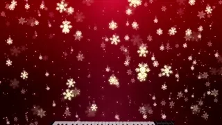 Noel - Nique ta mère gros fdp