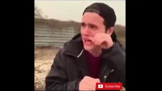 Mister V qui c'est qui a touché a Dorian
